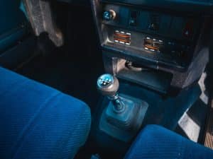 1987 Volvo 240 GL Comp-04