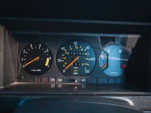 1987 Volvo 240 GL Comp-05