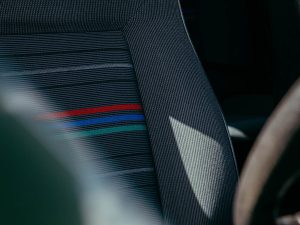 1988 Volkswagen Golf GTi Product PHotos-22