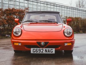 1989-Alfa-Romeo-Spider-Series-3-Product-Photos-1-2