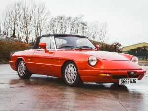 1989-Alfa-Romeo-Spider-Series-3-Product-Photos-14-1