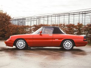 1989-Alfa-Romeo-Spider-Series-3-Product-Photos-2-1