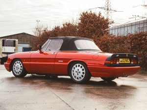 1989-Alfa-Romeo-Spider-Series-3-Product-Photos-3-1