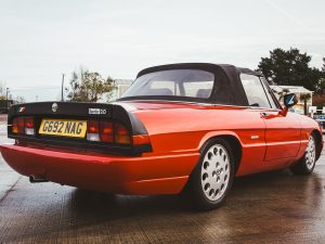 1989-Alfa-Romeo-Spider-Series-3-Product-Photos-34-1