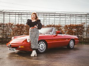 1989-Alfa-Romeo-Spider-Series-3-Product-Photos-50-1