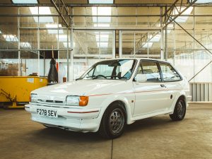 1989-Ford-Fiesta-XR2-Product-Photos-34