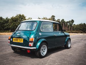 1990 Mini Cooper-05