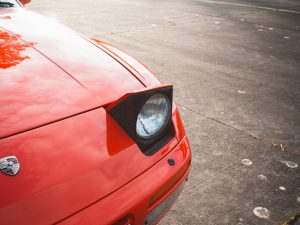 1990 Porsche 944 turbo-01