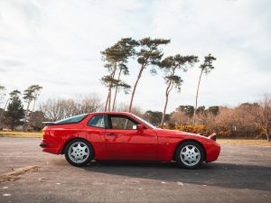 1990 Porsche 944 turbo-03