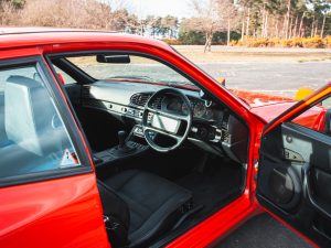 1990 Porsche 944 turbo-07