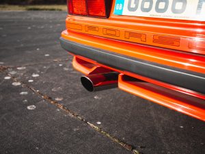 1990 Porsche 944 turbo-09