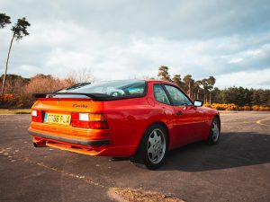 1990 Porsche 944 turbo-10