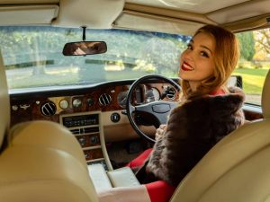 1991 Bentley Turbo R_ (100)