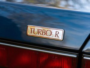 1991 Bentley Turbo R_ (14)