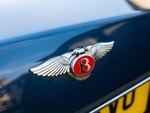 1991 Bentley Turbo R_ (16)