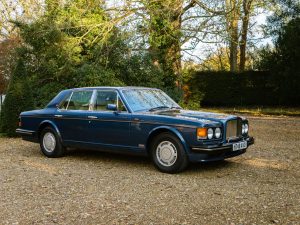 1991 Bentley Turbo R_ (21)