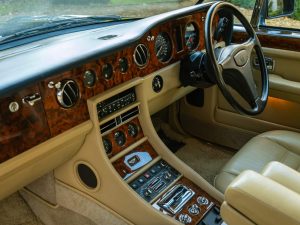 1991 Bentley Turbo R_ (29)