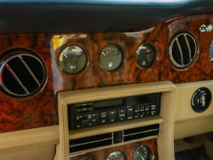 1991 Bentley Turbo R_ (30)