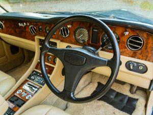 1991 Bentley Turbo R_ (39)