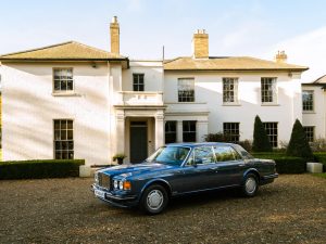 1991 Bentley Turbo R_ (4)