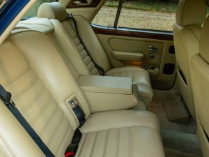 1991 Bentley Turbo R_ (46)