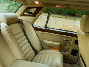 1991 Bentley Turbo R_ (48)