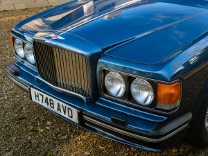 1991 Bentley Turbo R_ (7)