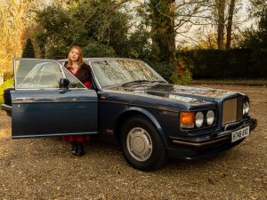 1991 Bentley Turbo R_ (76)