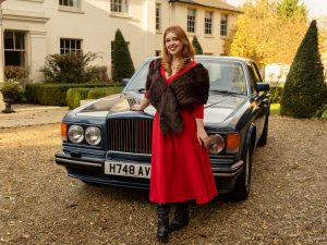 1991 Bentley Turbo R_ (85)