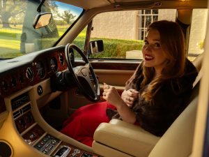 1991 Bentley Turbo R_ (99)