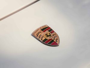 1991 Porsche 944 S2 Product Photos-40