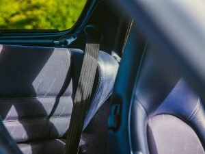 1991 Porsche 944 S2 Product Photos-58