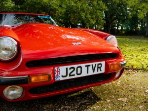 1991 TVR V8 S_ (15)