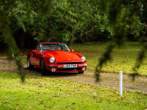 1991 TVR V8 S_ (27)