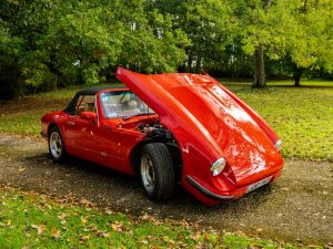 1991 TVR V8 S_ (41)