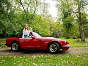 1991 TVR V8 S_ (63)