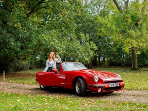 1991 TVR V8 S_ (65)