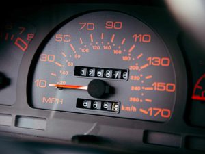 1992 Lotus Elan SE Product Photos-18