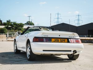 1992 Lotus Elan SE Product Redo-11