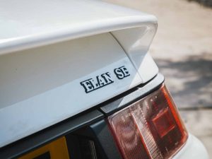 1992 Lotus Elan SE Product Redo-13