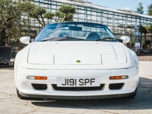 1992 Lotus Elan SE Product Redo-2