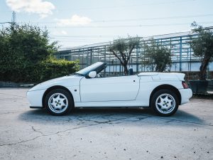 1992 Lotus Elan SE Product Redo-25