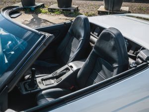 1992 Lotus Elan SE Product Redo-4