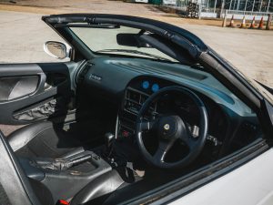 1992 Lotus Elan SE Product Redo-6