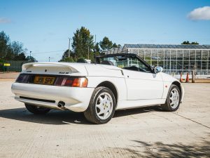 1992 Lotus Elan SE Product Redo-9