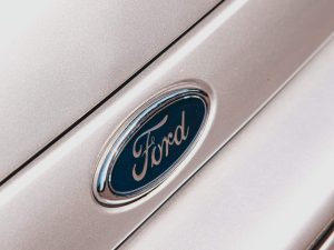 1993 Ford Escort XR3i-29