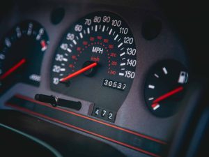 1993 Ford Escort XR3i-36