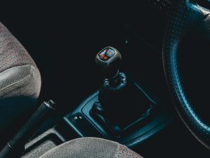 1993 Ford Escort XR3i-37