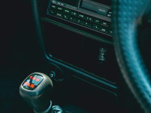 1993 Ford Escort XR3i-38
