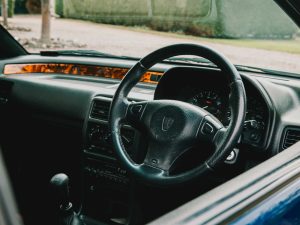 1994 Rover 220 Tomcat Product Photos-23
